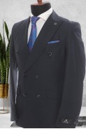 linen men suit