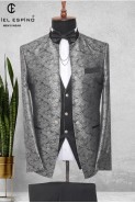 wedding suit