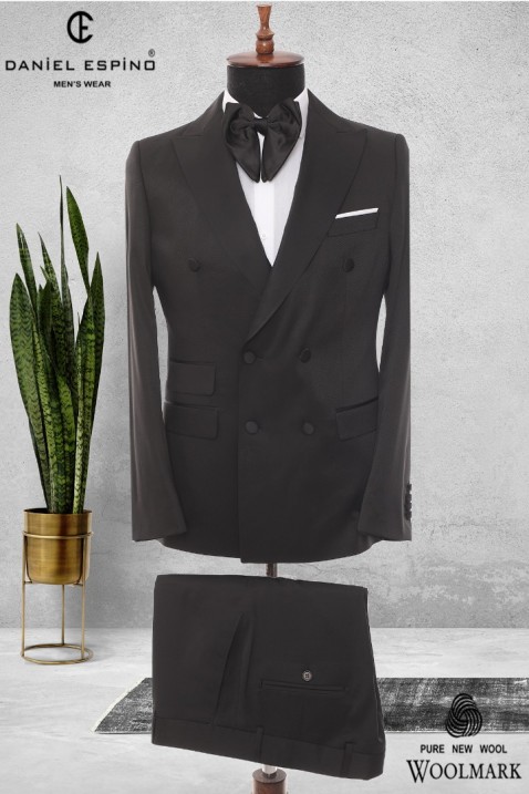 wedding suit