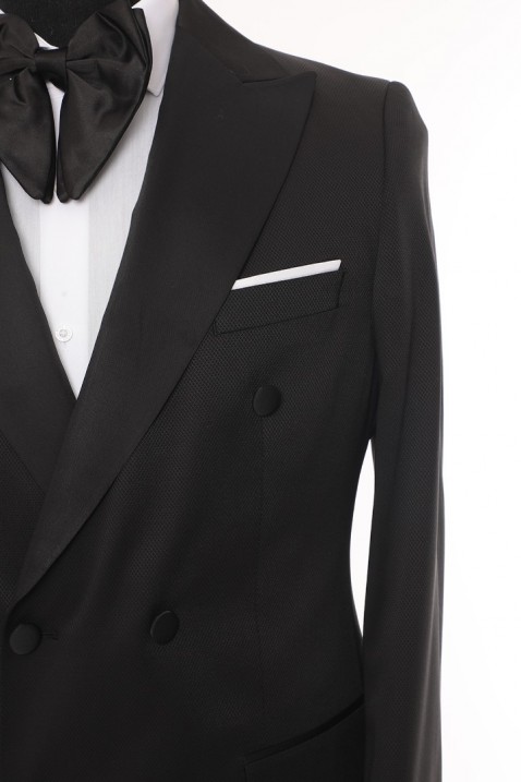 wedding suit