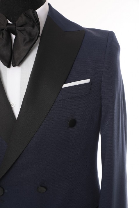 wedding suit