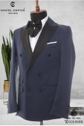 wedding suit