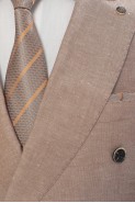 linen men suit