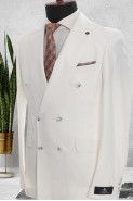 linen men suit