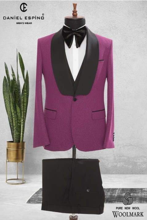 wedding suit