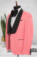 wedding suit