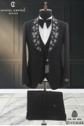 groom suit